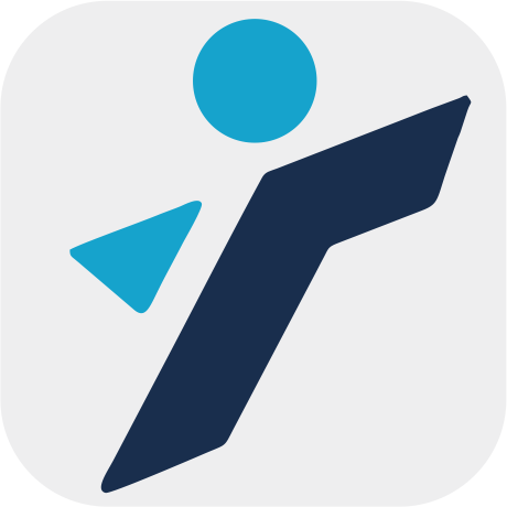 Logo TAZKIA
